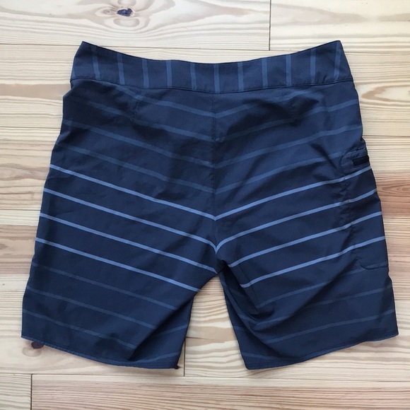 Patagonia Boardshorts - Picture 2 of 4
